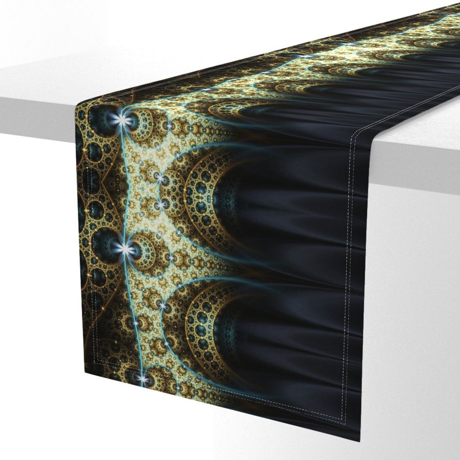 HOME_GOOD_TABLE_RUNNER