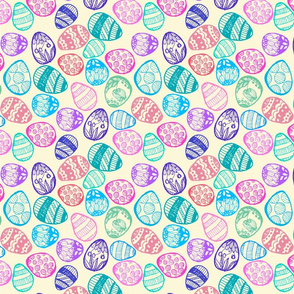 easter_eggs2