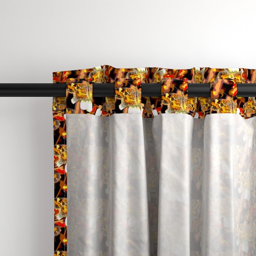 HOME_GOOD_CURTAIN_PANEL