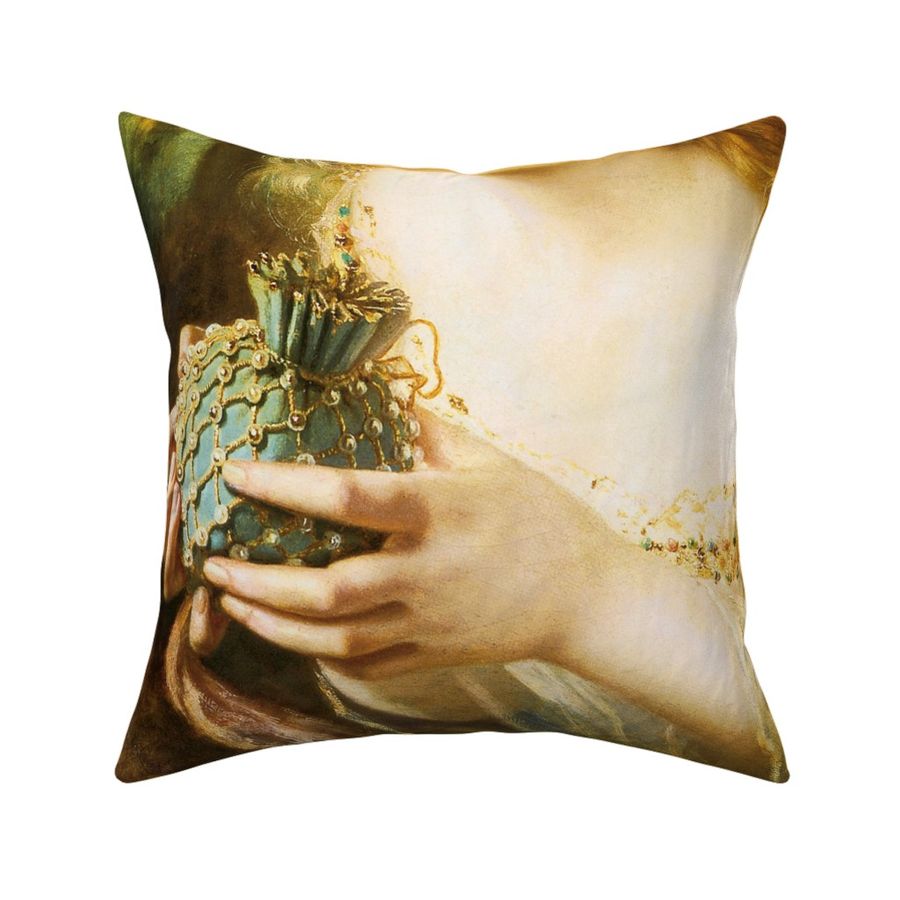 HOME_GOOD_SQUARE_THROW_PILLOW