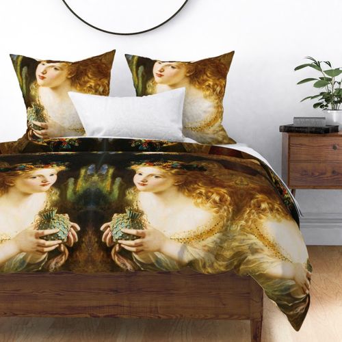 HOME_GOOD_DUVET_COVER