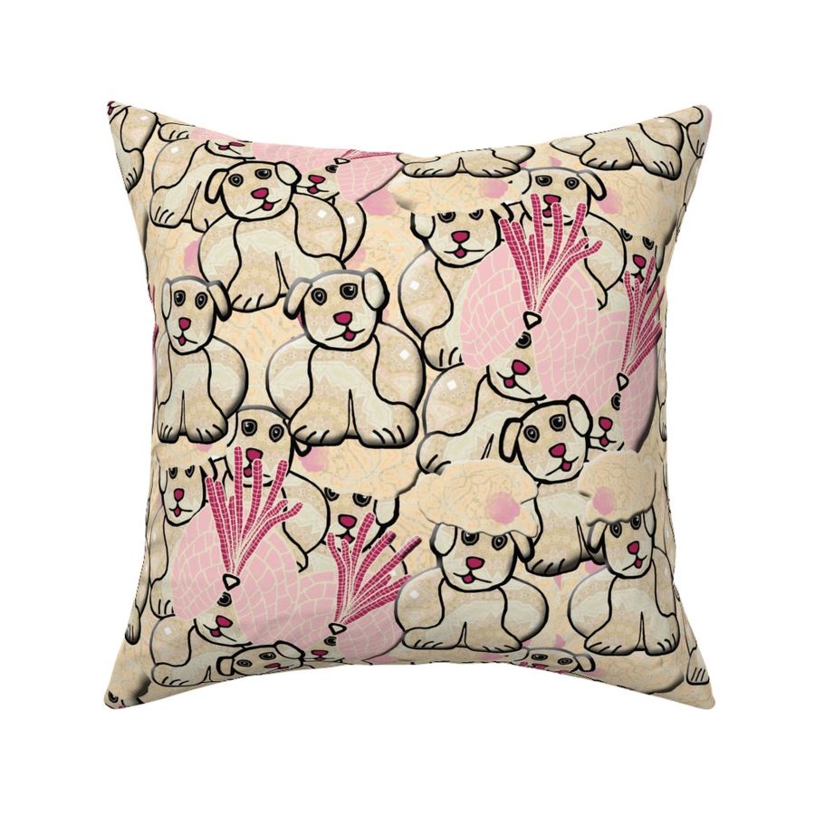 HOME_GOOD_SQUARE_THROW_PILLOW