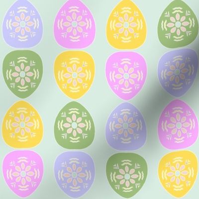 easter_eggs
