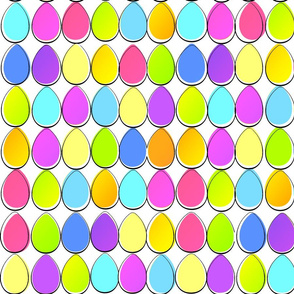 eggs_by_the_yards