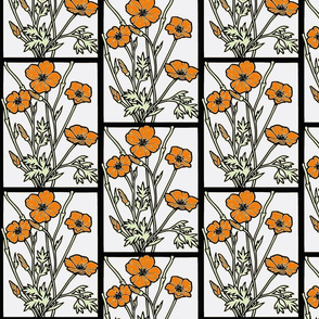 poppies_on_white-ed