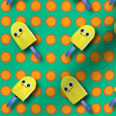 23_Lemon_Propsickle_Orange_Dots