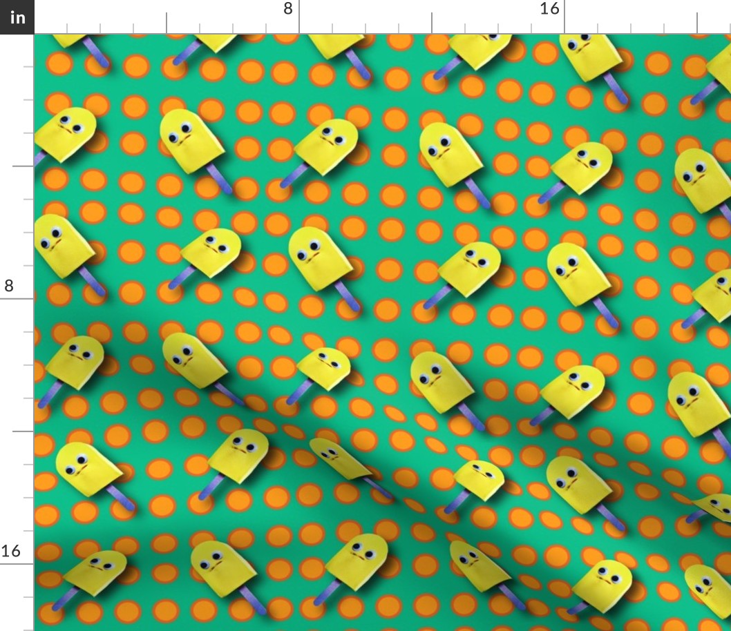 23_Lemon_Propsickle_Orange_Dots