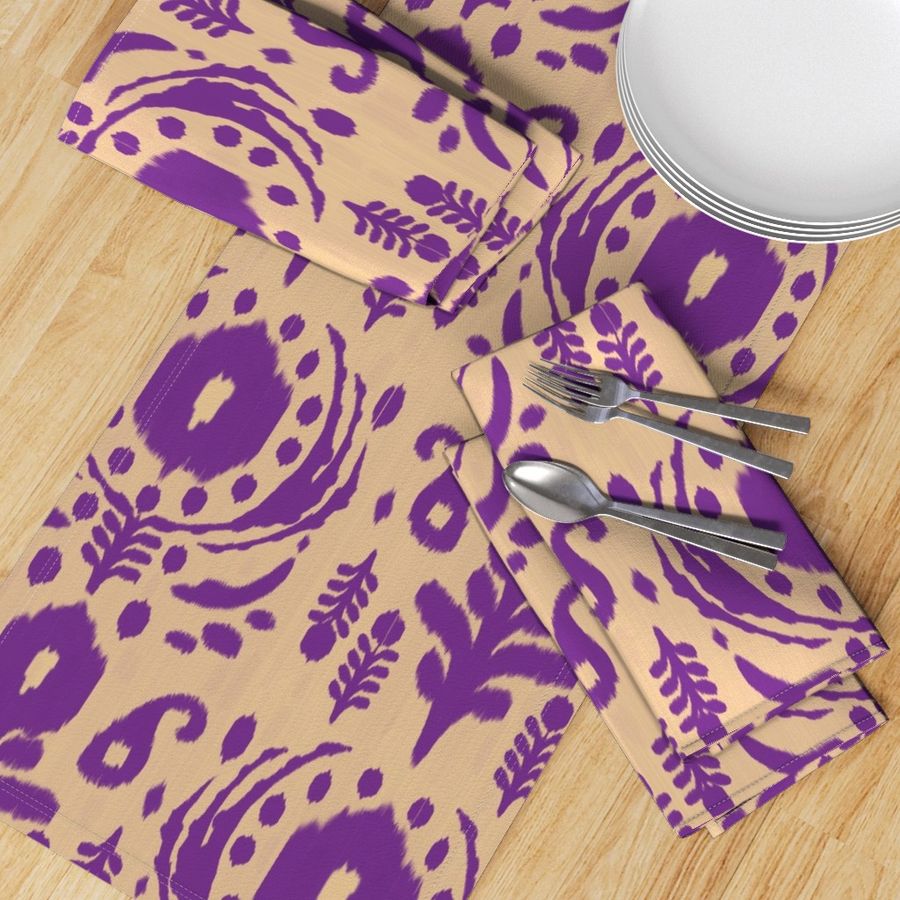 HOME_GOOD_TABLE_RUNNER