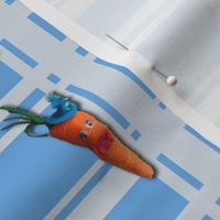 7_Carrot