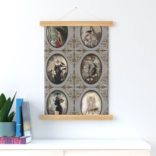 HOME_GOOD_WALL_HANGING