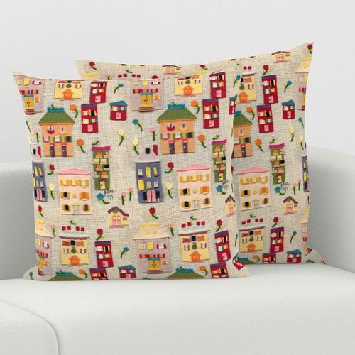 HOME_GOOD_SQUARE_THROW_PILLOW