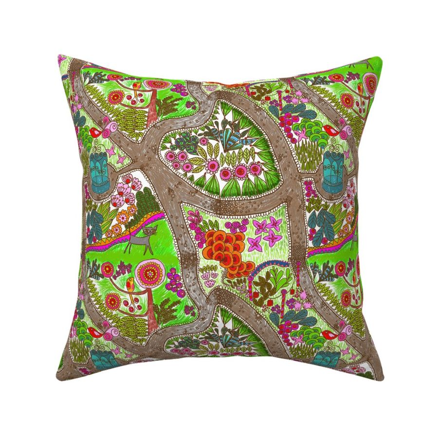 HOME_GOOD_SQUARE_THROW_PILLOW