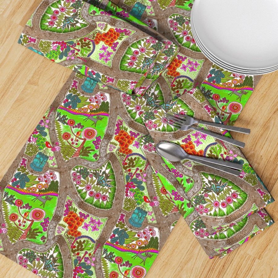 HOME_GOOD_TABLE_RUNNER