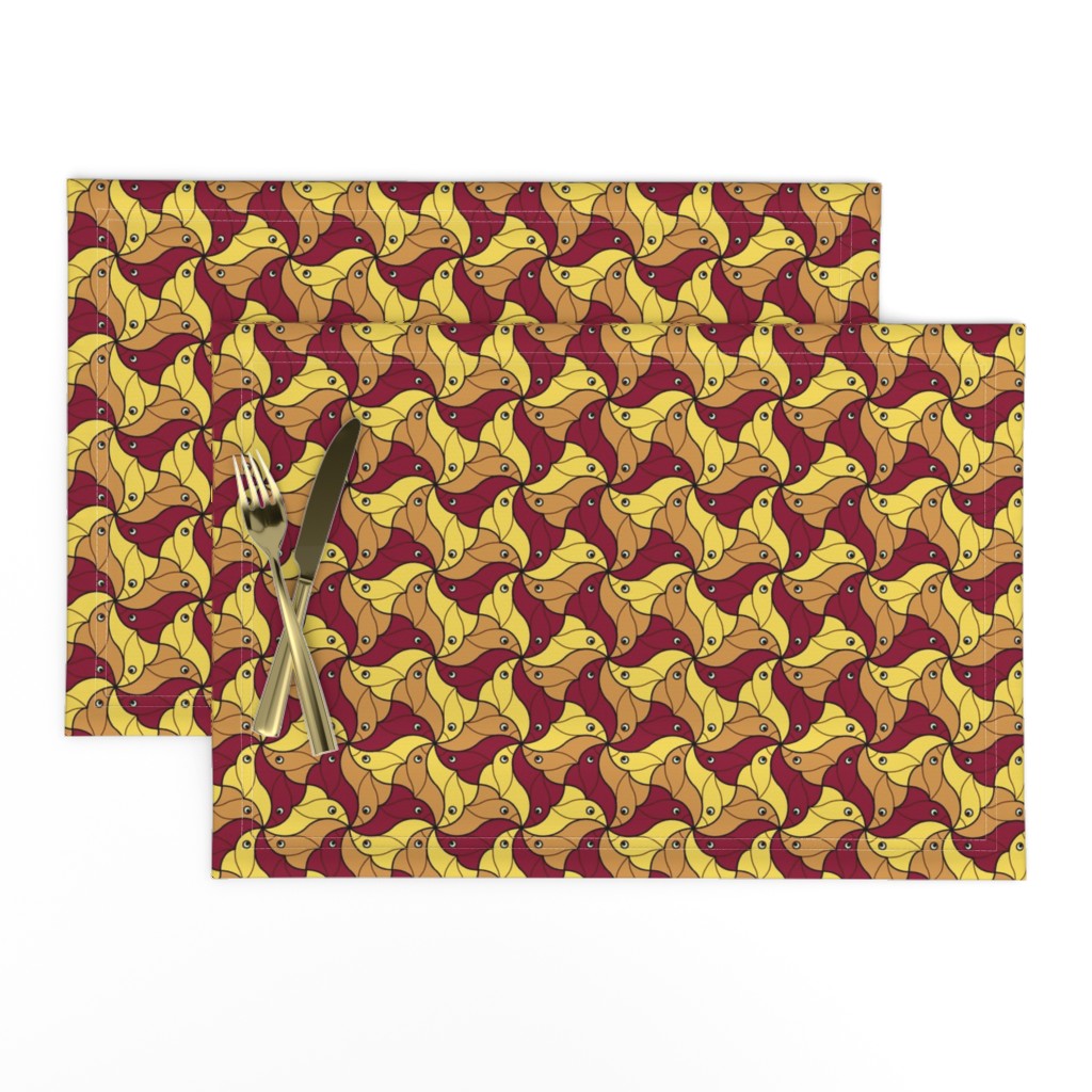 01903439 : S84 birds 3 : spoonflower0006