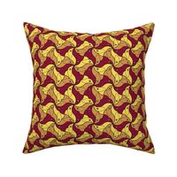 01903439 : S84 birds 3 : spoonflower0006