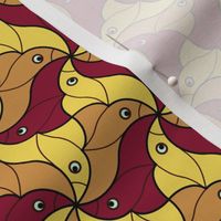 01903439 : S84 birds 3 : spoonflower0006