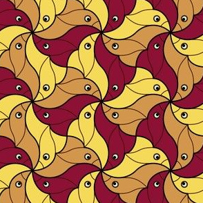 01903439 : S84 birds 3 : spoonflower0006