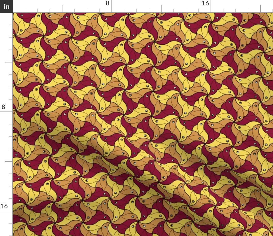 01903439 : S84 birds 3 : spoonflower0006