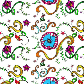 fabric_design