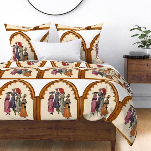 HOME_GOOD_DUVET_COVER