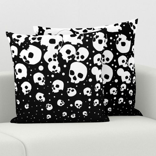 HOME_GOOD_SQUARE_THROW_PILLOW