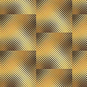 Golden_tiles