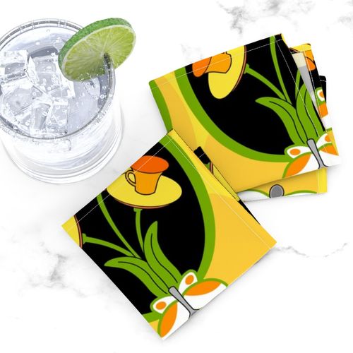 HOME_GOOD_COCKTAIL_NAPKIN