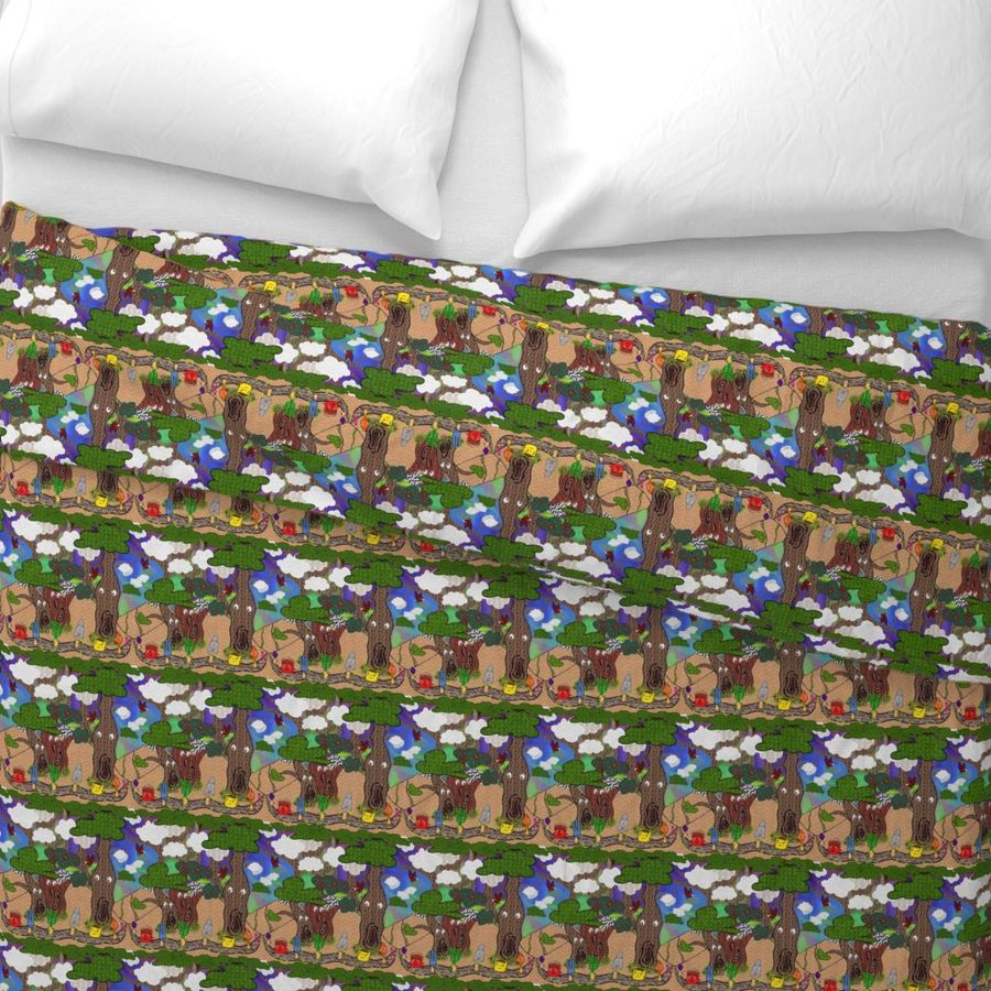 HOME_GOOD_DUVET_COVER