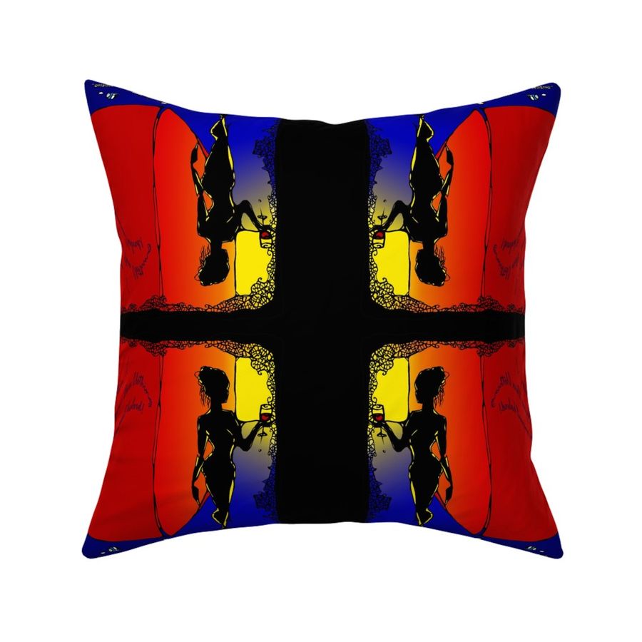 HOME_GOOD_SQUARE_THROW_PILLOW