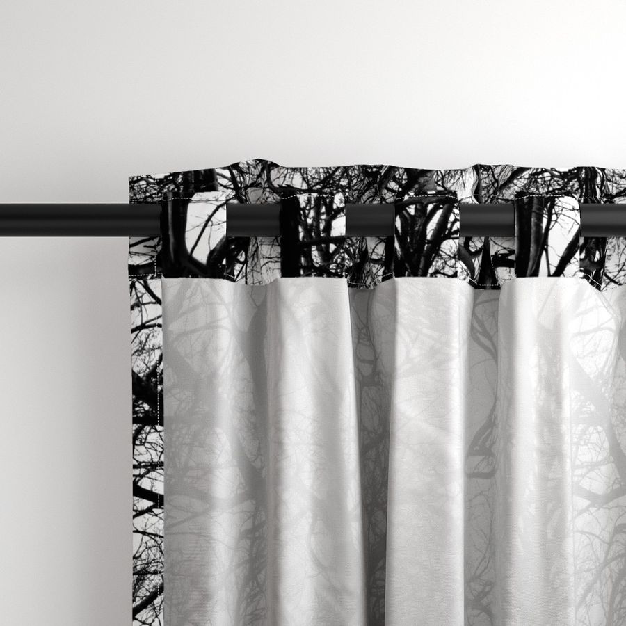 HOME_GOOD_CURTAIN_PANEL