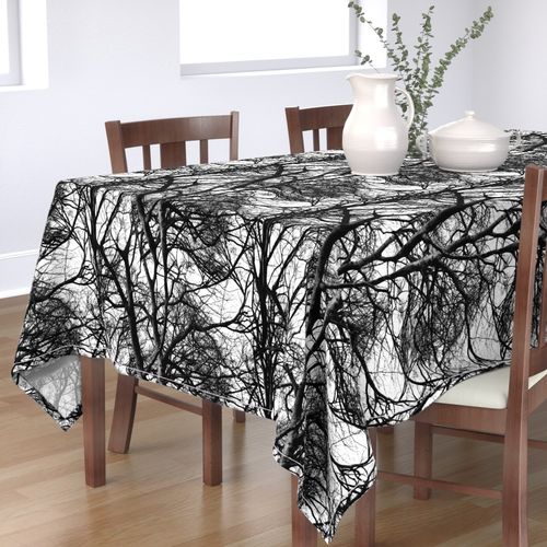 HOME_GOOD_RECTANGULAR_TABLE_CLOTH