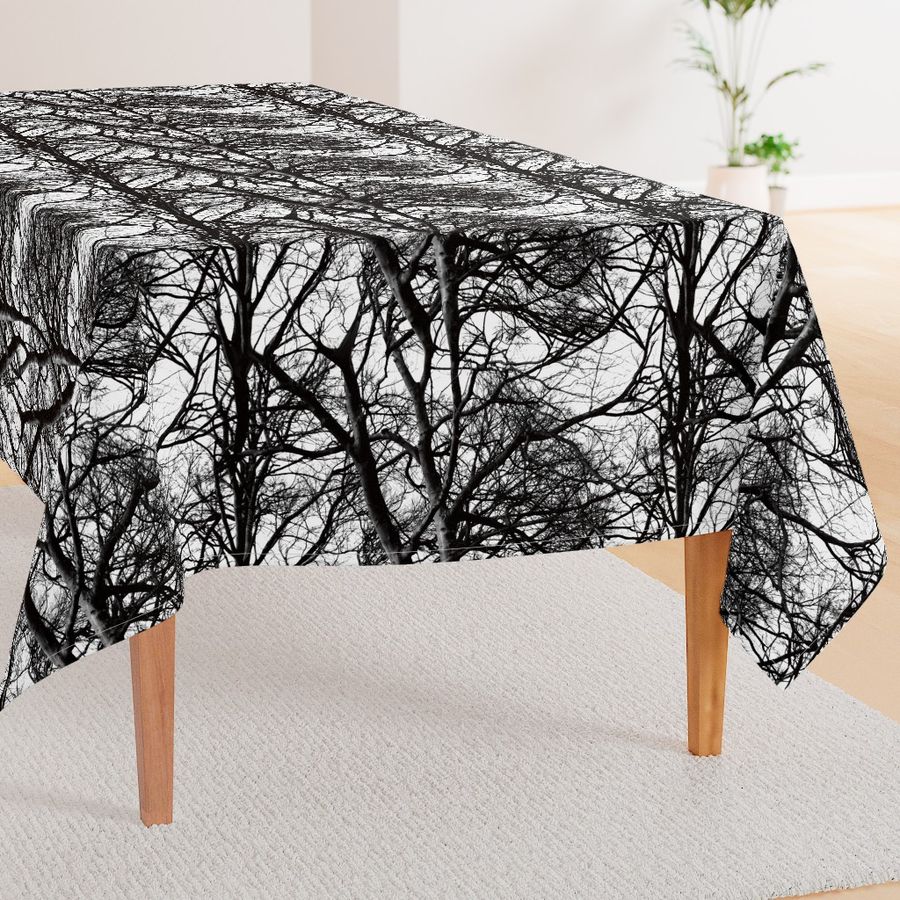 HOME_GOOD_RECTANGULAR_TABLE_CLOTH