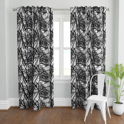 HOME_GOOD_CURTAIN_PANEL