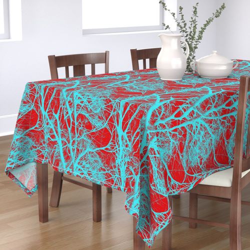 HOME_GOOD_RECTANGULAR_TABLE_CLOTH