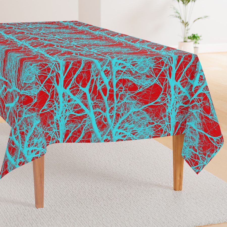 HOME_GOOD_RECTANGULAR_TABLE_CLOTH