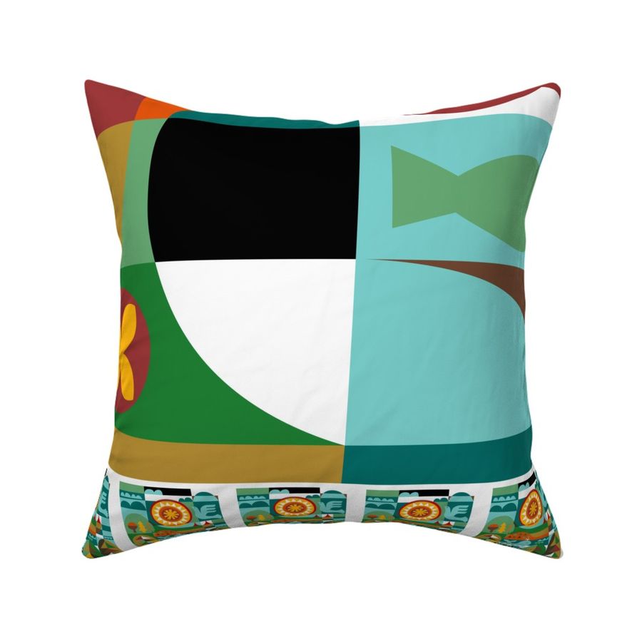 HOME_GOOD_SQUARE_THROW_PILLOW