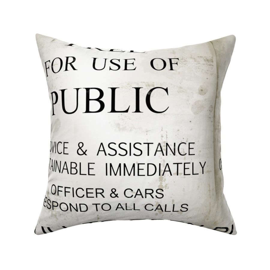 HOME_GOOD_SQUARE_THROW_PILLOW