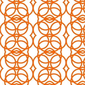 orange_circles