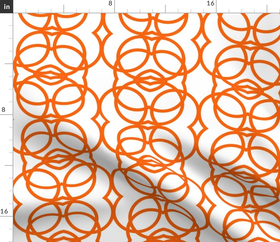 orange_circles
