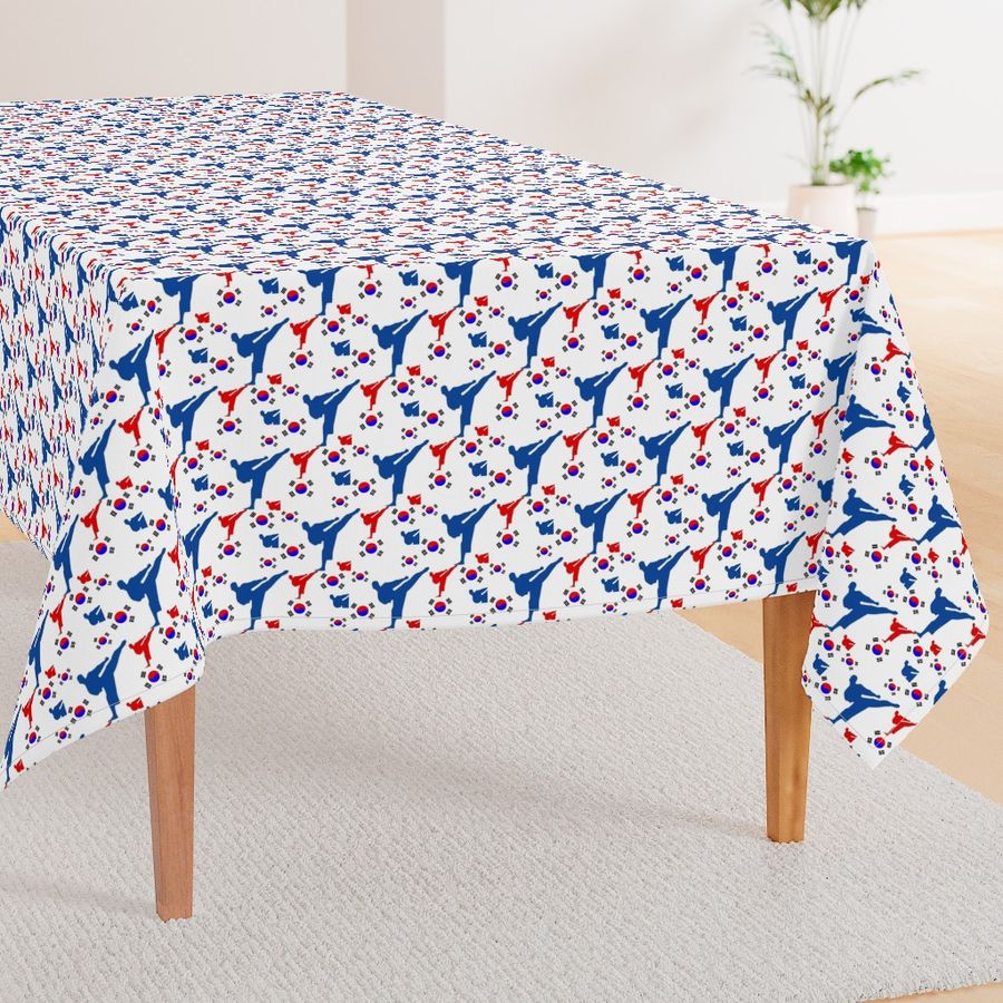 HOME_GOOD_RECTANGULAR_TABLE_CLOTH