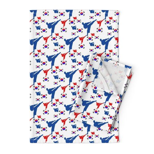 HOME_GOOD_TEA_TOWEL