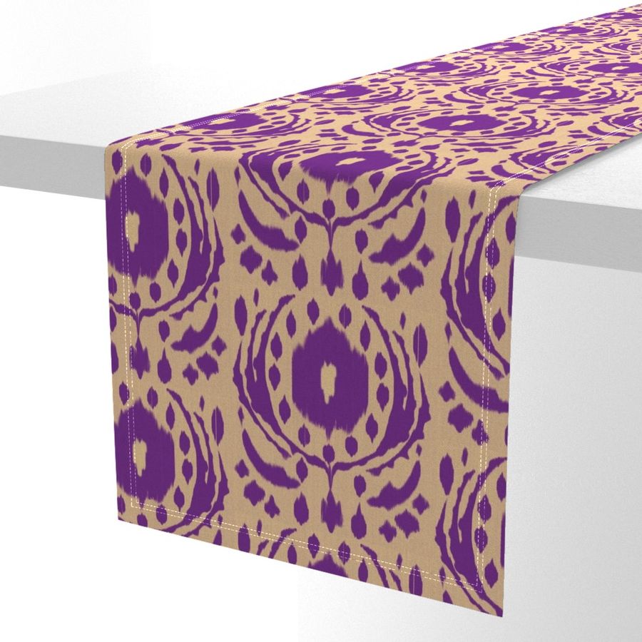 HOME_GOOD_TABLE_RUNNER