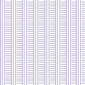 purple_stripe_stripe xlg