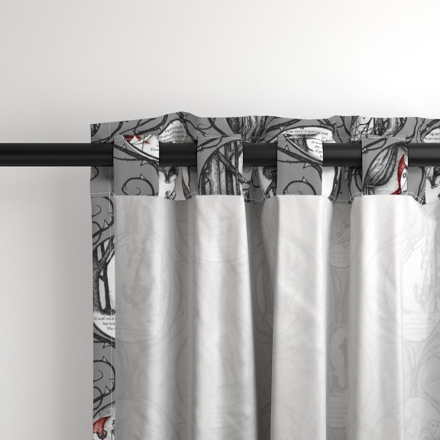 HOME_GOOD_CURTAIN_PANEL