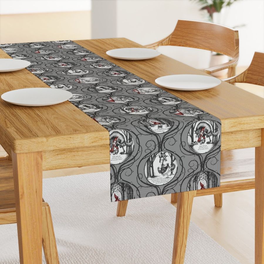 HOME_GOOD_TABLE_RUNNER