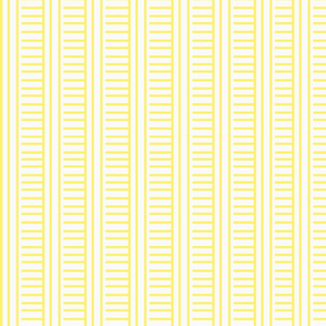 yellow_stripe_stripexlg-