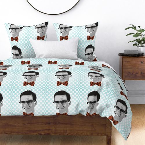 HOME_GOOD_DUVET_COVER