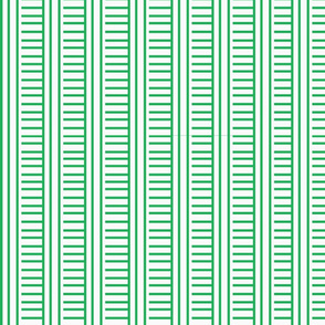 green_stripe_stripe xlg