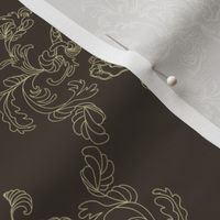 Sarah_Wilson_Toile_Brown