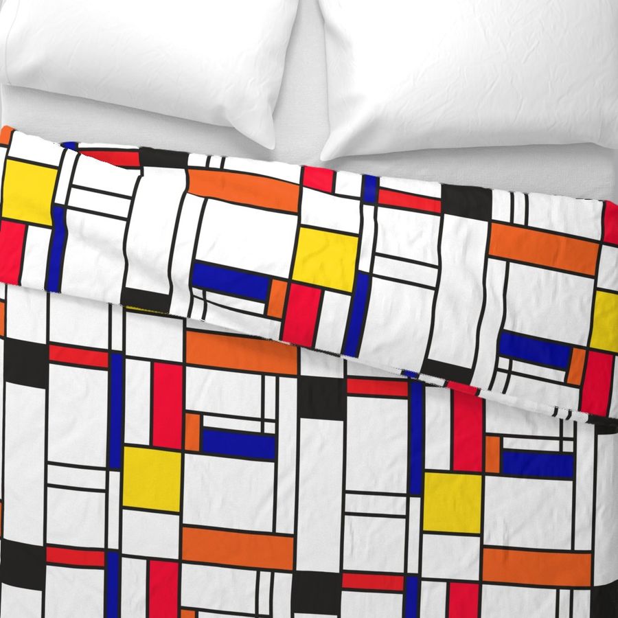 HOME_GOOD_DUVET_COVER